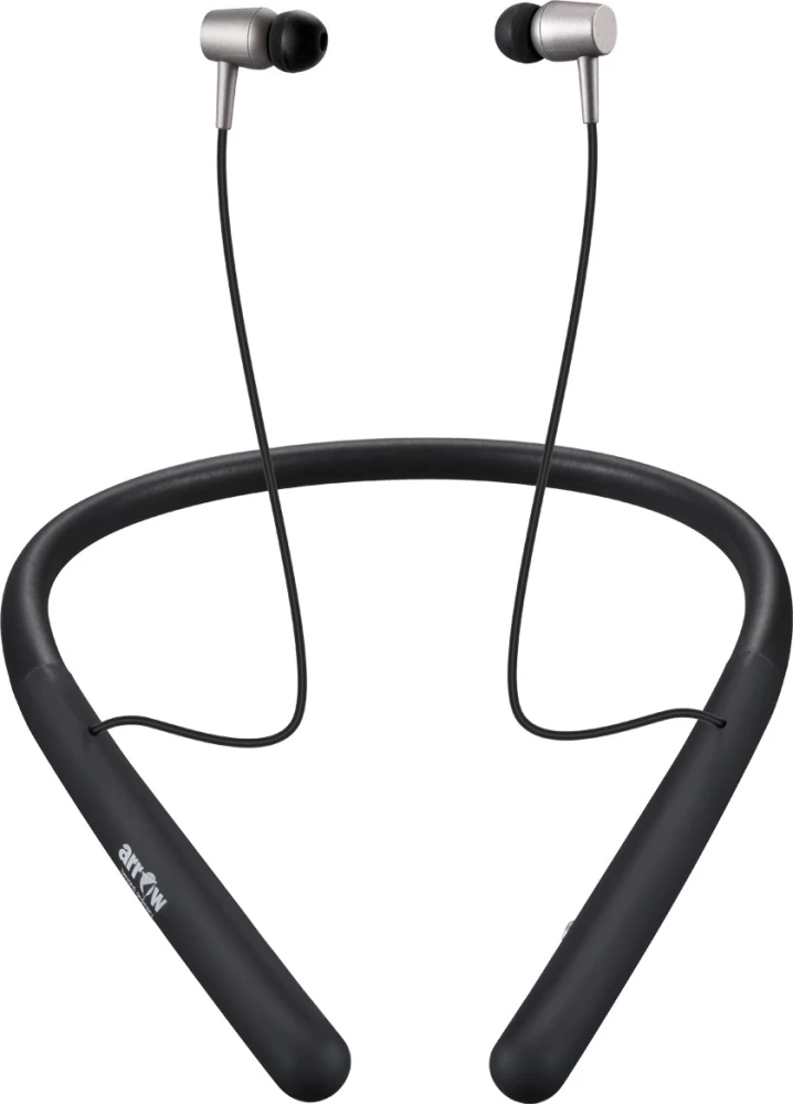 Arrow bluetooth headset price outlet