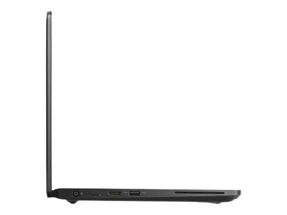 Dell Latitude 5290 - Image 3
