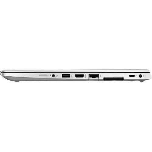 HP Elitebook 840 G6 - Image 3