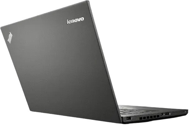 Lenovo  Thinkpad T450 - Image 3